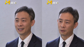 中文字幕亚洲一区二区三区